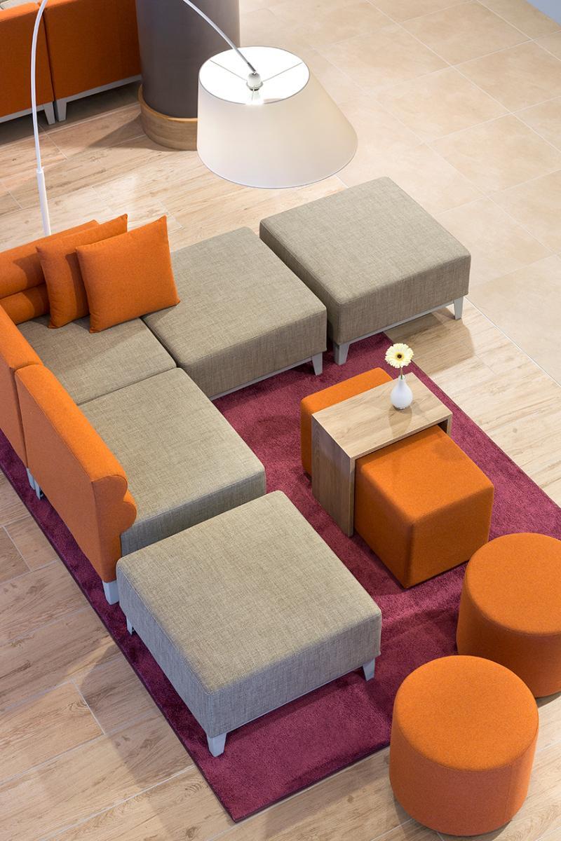 Holiday Inn אמסטרדם מראה חיצוני תמונה